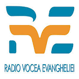 Radio Vocea Evangheliei icon