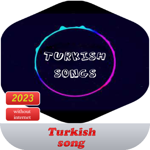 Turkish songs Download on Windows