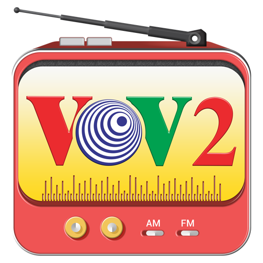 VOV2 logo