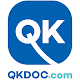 QKDoc - Kerala On Demand Online OP Baixe no Windows