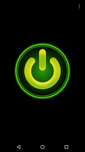 手电筒 screenshot 5