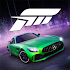 Forza Street: Tap Racing Game 35.0.4 (350400) (Version: 35.0.4 (350400))