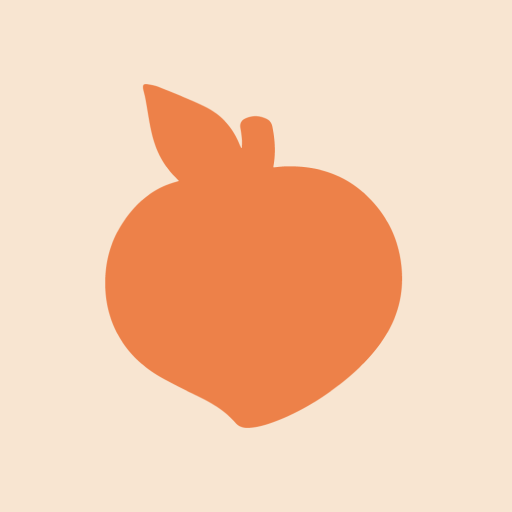 Peaches Pilates Online - AppWisp.com