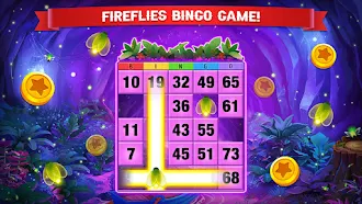 Game screenshot Bingo Amaze - Bingo Games apk download