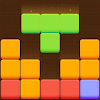 Drag n Match: Block puzzle icon