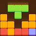 Drag n Match: Block puzzle APK