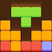 Drag n Match: Block puzzle 1.10.24