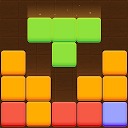 Drag n Match: Block puzzle 2.0.13 APK Télécharger