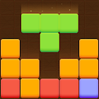 Drag n Match: Block puzzle 2.0.17