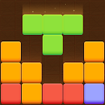 Drag n Match: Block puzzle Apk
