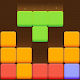 Drag n Match: Block puzzle Windows'ta İndir