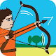 Bowmaster: Arrow Fight