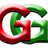 GG Mart icon
