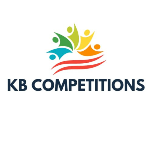 KB Competitions logo