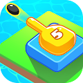 Download Merge Tower : Idle Fish 1.5.3 Apk for android