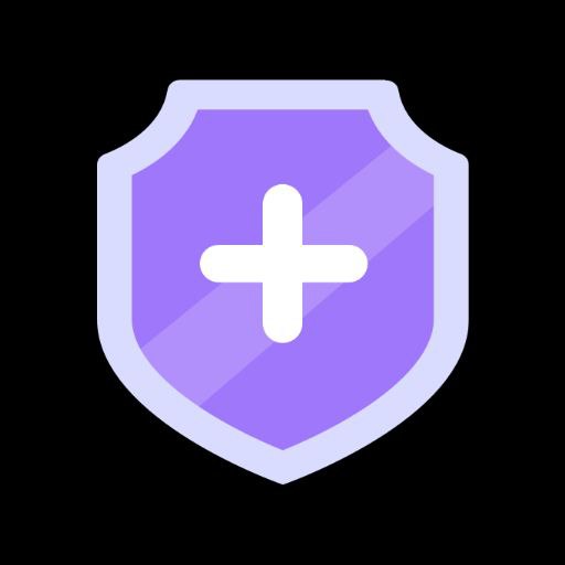 KIND VPN PRO logo