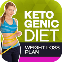 Ketogenic Diet Weight Loss Pla