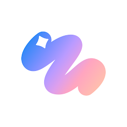 Pixel Studio: Download & Review