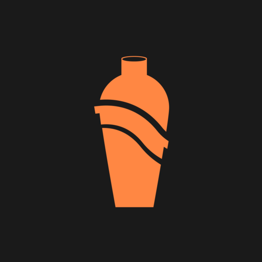 Artini logo