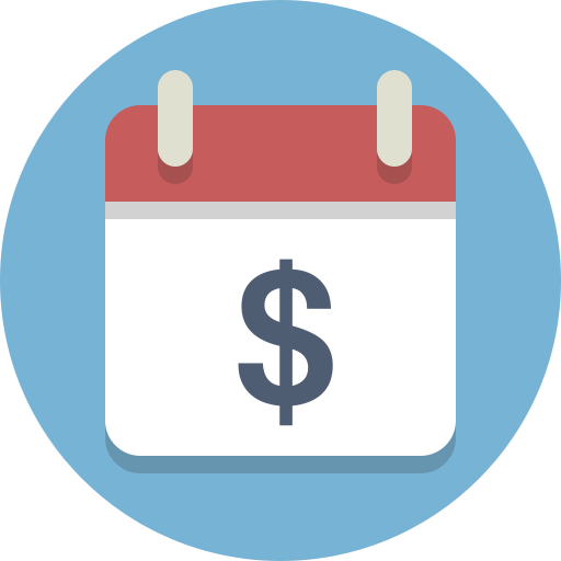 Dividends Online logo