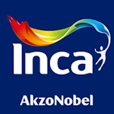 Inca Visualizer icon