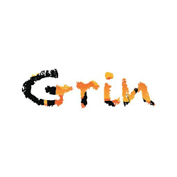 Grin Afro: Download & Review
