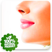 How To Get Soft Pink Lips Naturally - Lip Care