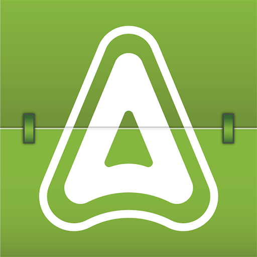 ADAMA ARTI Smart Farm MGMT logo