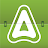 Icon image