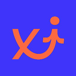 Xiclo: Download & Review