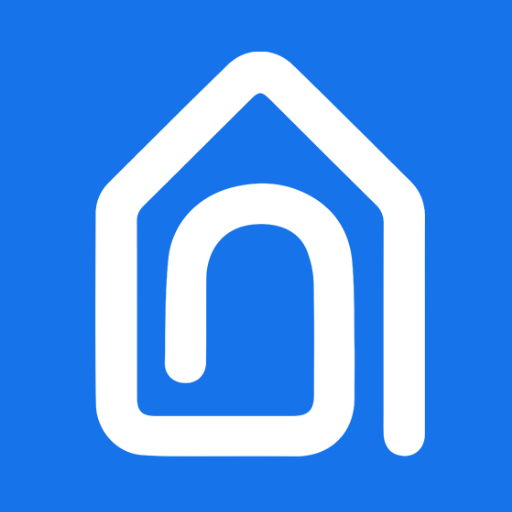 Maksab 1.6 Icon