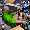 Car Games 3D 2022 - Car Games