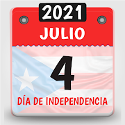 calendario puerto rico 2020, dias feriados 2020