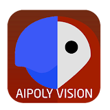 Aipoly Blind Vision icon
