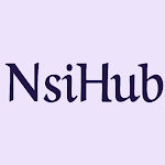 Cover Image of Download Nsi Hub  APK