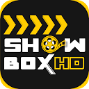 Download HD Movies 2020 Free - Free Movie 2021 Install Latest APK downloader