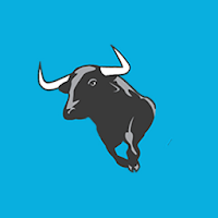 BullishIndia - Intraday Call - Stock Market App