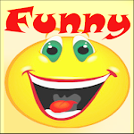 Cover Image of Download Funny Ringtones 2020 1.2.0 APK