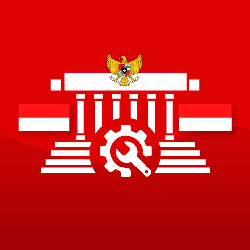 SIAbang Client logo