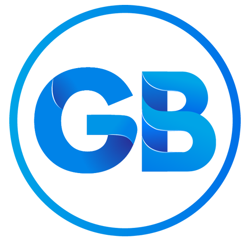 Brunetta Seguros logo