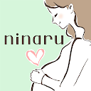 妊娠したらninaru：妊婦さんに寄り添う陣痛・妊娠アプリ