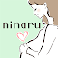ninaru：妊娠したら妊婦さんのための陣痛・妊娠アプリ