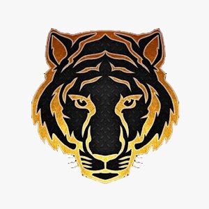 Judiharimau