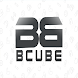 BCUBE - Big Bang Boxing - Androidアプリ