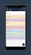 screenshot of Notepad Notes