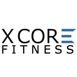X Core icon