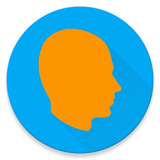 Headache Log Изтегляне на Windows
