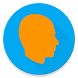 Headache Log - Androidアプリ