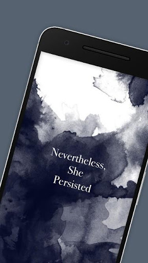 Grey Aesthetic Wallpaper Hd Backgrounds Download Apk Free For Android Apktume Com