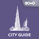 Dubai Travel Guide: Things To Do, Maps & Planner 